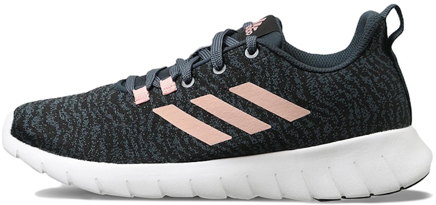 adidas Adi Zoom 'Black Grey Pink' GA0873 Buy adidas Adi Zoom 'Black Grey Pink' GA0873