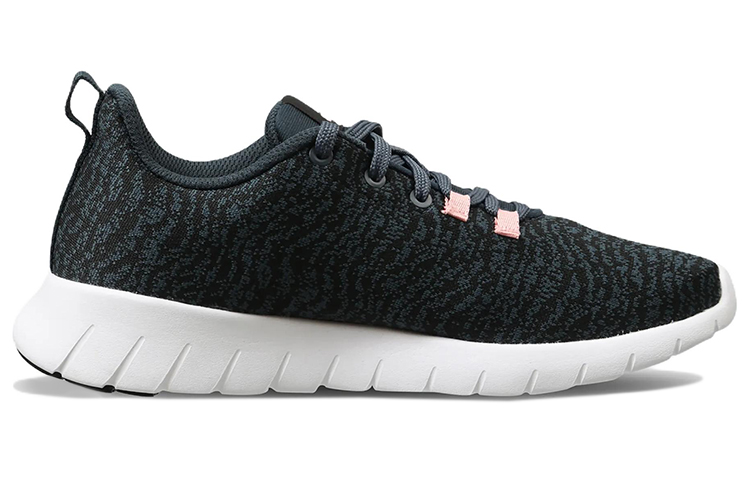 Order adidas Adi Zoom 'Hitam Kelabu Merah Jambu' GA0873