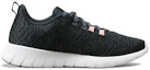 Order adidas Adi Zoom ''Nero Grigio Rosa'' GA0873