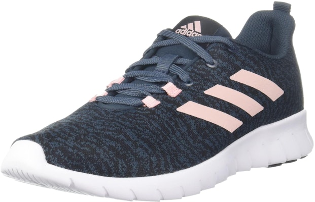 アディズム 黒灰ピンク (Adizm クロハイピンク) GA0873 Lookbook アディズム 黒灰ピンク (Adizm クロハイピンク) GA0873