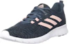 Lookbook adidas Adi Zoom ''Nero Grigio Rosa'' GA0873