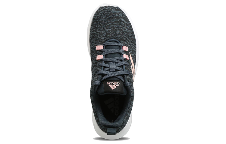 Shop adidas Adi Zoom ''Nero Grigio Rosa'' GA0873