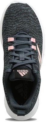 adidas Adi Zoom ''Nero Grigio Rosa'' GA0873 Shop adidas Adi Zoom ''Nero Grigio Rosa'' GA0873