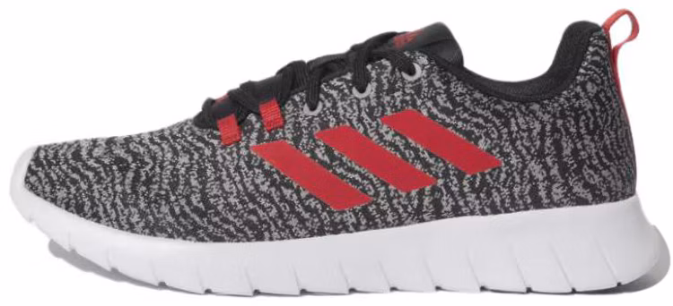 adidas-adi-zoom-black-red-ga-0869
