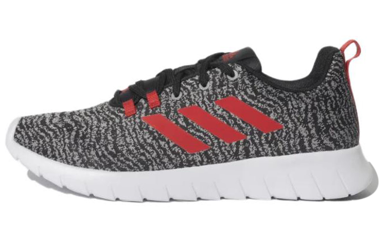 Buy adidas Adi Zoom 'Negro Rojo' GA0869