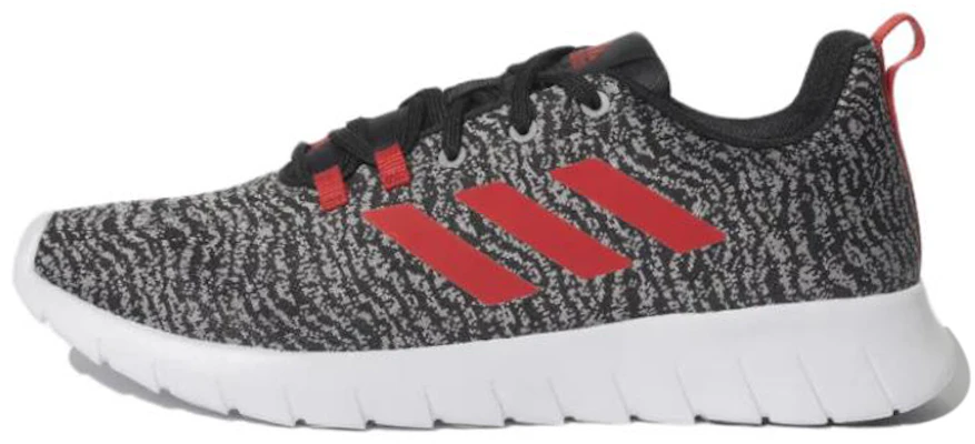 adidas Adi Zoom 'Negro Rojo' GA0869 Buy adidas Adi Zoom 'Negro Rojo' GA0869