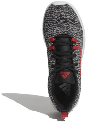 阿迪达斯 Adi Zoom '黑红' GA0869 Purchase 阿迪达斯 Adi Zoom '黑红' GA0869