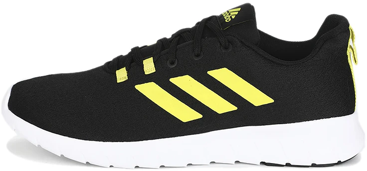 adidas-adi-zoom-black-yellow-ga-0871