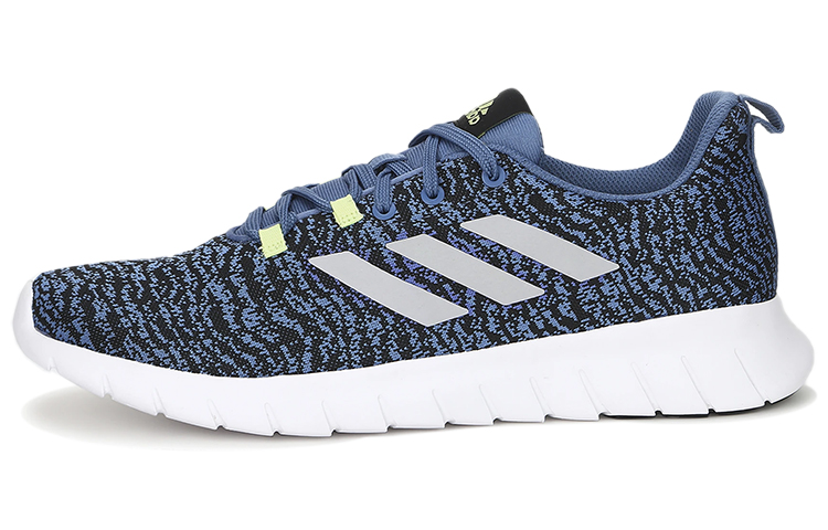 adidas Adi Zoom 'Light Blue' GA0872