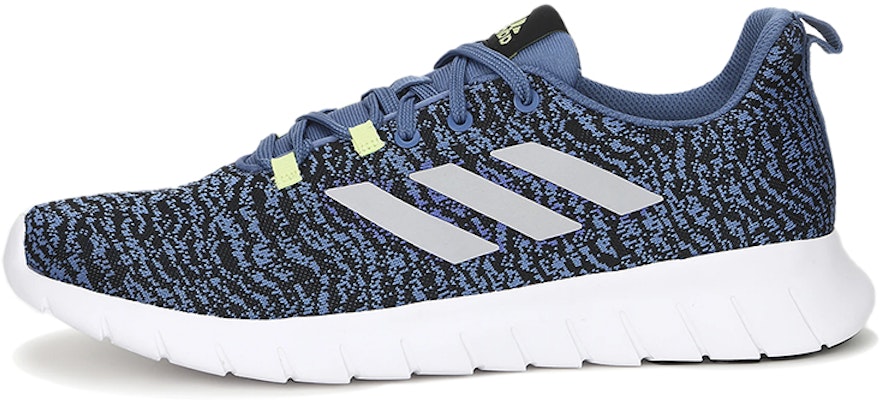 adidas Adi Zoom 耐磨透氣慢跑鞋 淺藍色 Buy adidas Adi Zoom 耐磨透氣慢跑鞋 淺藍色