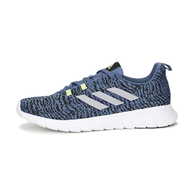 adidas Adi Zoom 'Light Blue'