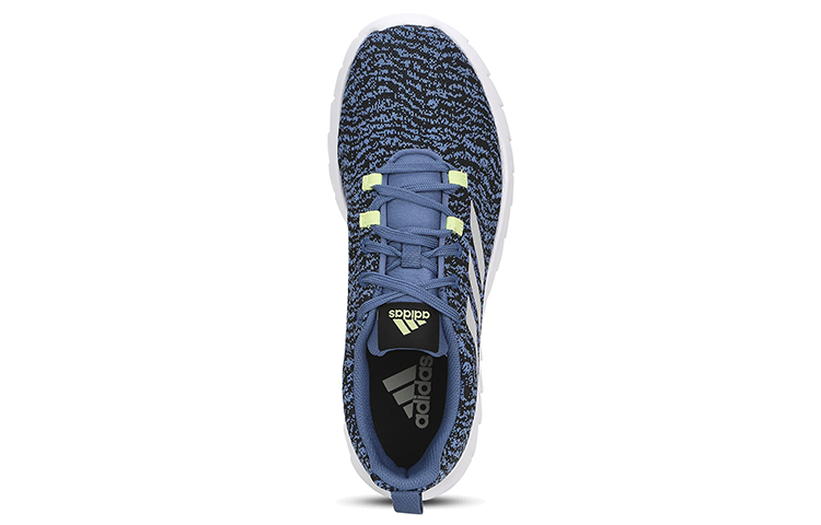 adidas Adi Zoom 'Light Blue' 圖 3