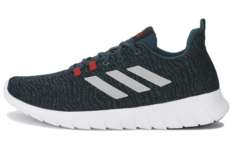adidas Adi Zoom 'Turquoise' EY2933