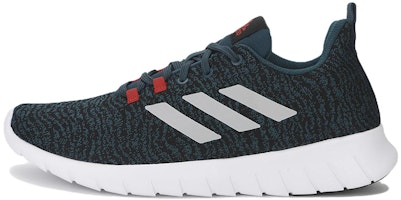 adidas Adi Zoom 'Turquoise' EY2933 adidas Adi Zoom 'Turquoise' EY2933