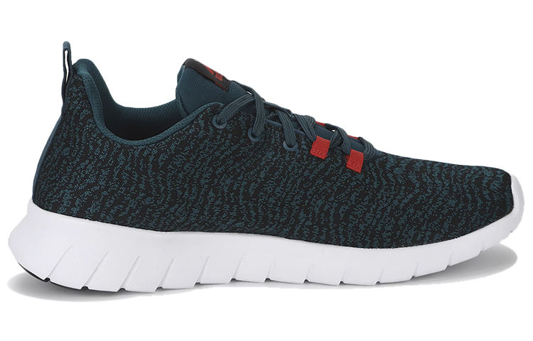 Order 아디다스 아디 줌 '터콰이즈' EY2933