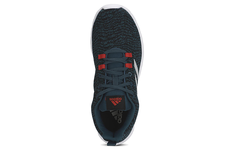 Lookbook adidas Adi Zoom ''Türkis'' EY2933