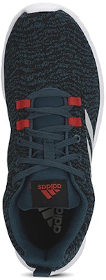 아디다스 아디 줌 '터콰이즈' EY2933 Lookbook 아디다스 아디 줌 '터콰이즈' EY2933