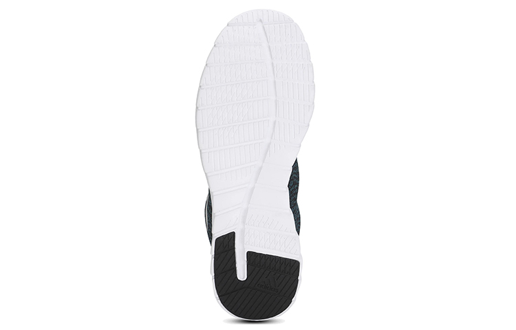 Shop adidas Adi Zoom ''Türkis'' EY2933