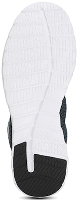 아디다스 아디 줌 '터콰이즈' EY2933 Shop 아디다스 아디 줌 '터콰이즈' EY2933