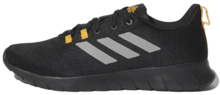 adidas-adi-zoom-low-black-silver-ga-0868