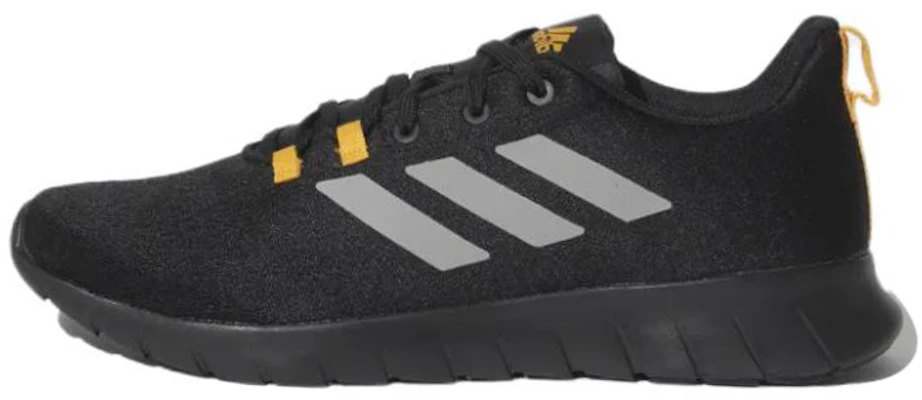 adidas Adi Zoom 透氣耐磨 低筒 跑步鞋 男款 黑銀 Buy adidas Adi Zoom 透氣耐磨 低筒 跑步鞋 男款 黑銀