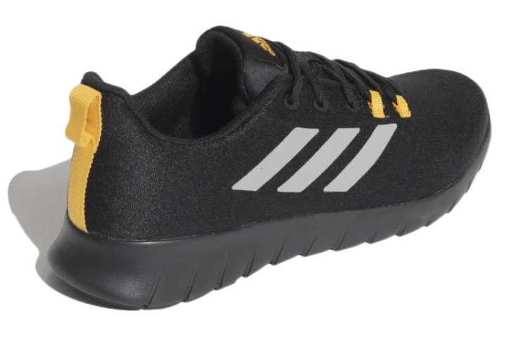 Shop 阿迪达斯 Adi Zoom Low '黑银' 配色 GA0868