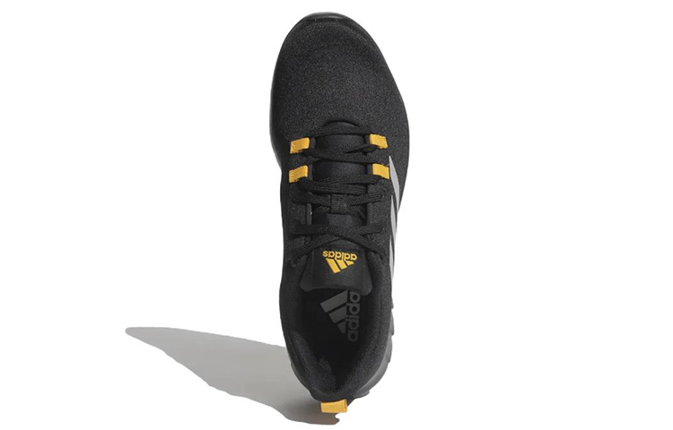 Purchase 阿迪达斯 Adi Zoom Low '黑银' 配色 GA0868