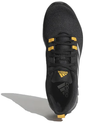 阿迪达斯 Adi Zoom Low '黑银' 配色 GA0868 Purchase 阿迪达斯 Adi Zoom Low '黑银' 配色 GA0868