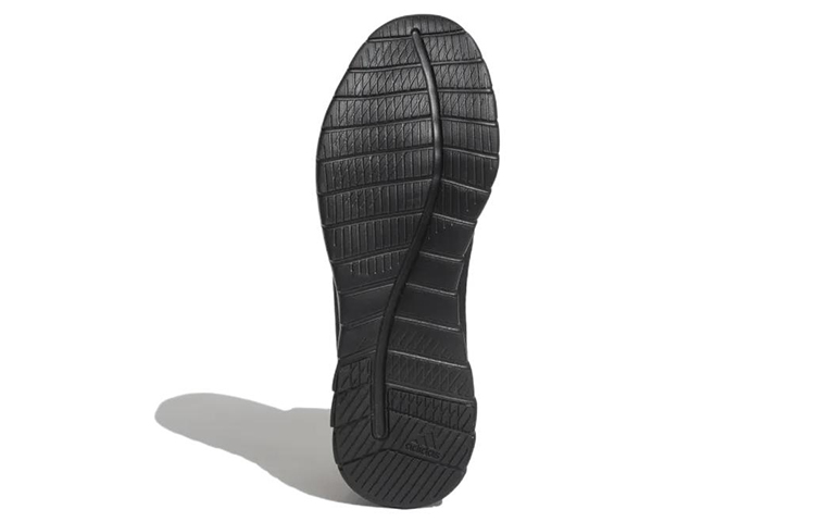 Details for 阿迪达斯 Adi Zoom Low '黑银' 配色 GA0868