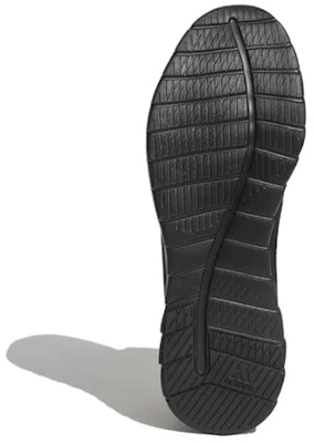 阿迪达斯 Adi Zoom Low '黑银' 配色 GA0868 Details for 阿迪达斯 Adi Zoom Low '黑银' 配色 GA0868