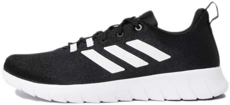 adidas-adi-zoom-low-black-white-ey-2931
