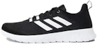 Buy adidas Adi Zoom Low ''Zwart Wit'' EY2931