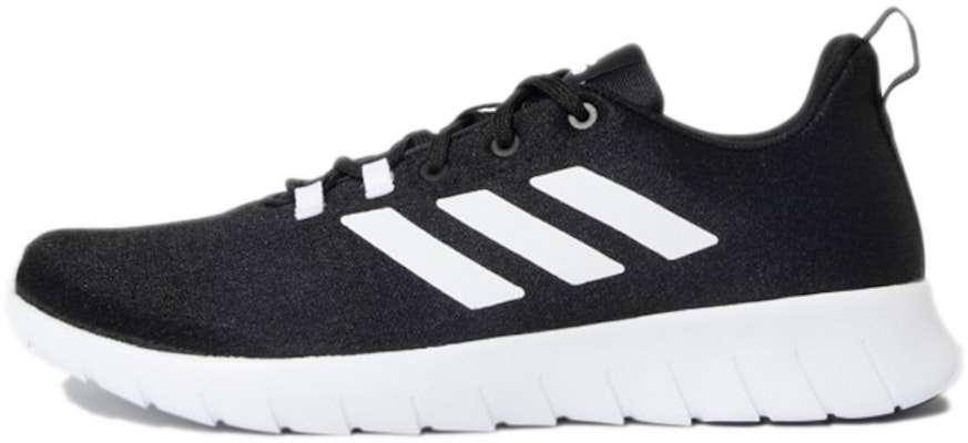 adidas Adi Zoom Low 'Black White' EY2931 Buy adidas Adi Zoom Low 'Black White' EY2931