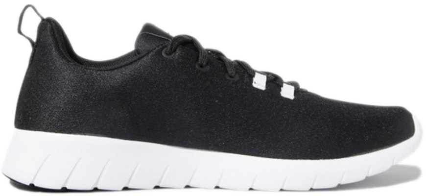 adidas Adi Zoom Low 'Hitam Putih' EY2931 Order adidas Adi Zoom Low 'Hitam Putih' EY2931