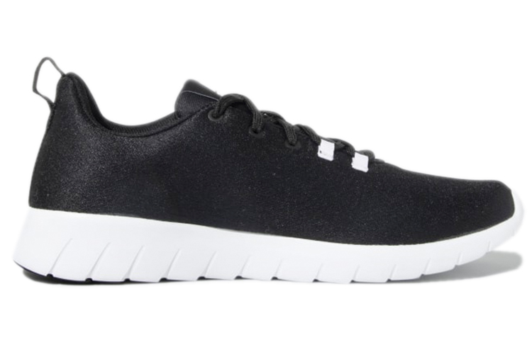 Order adidas Adi Zoom Low ''Zwart Wit'' EY2931