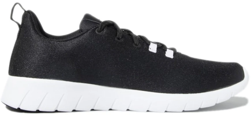 adidas Adi Zoom Low ''Zwart Wit'' EY2931 Order adidas Adi Zoom Low ''Zwart Wit'' EY2931