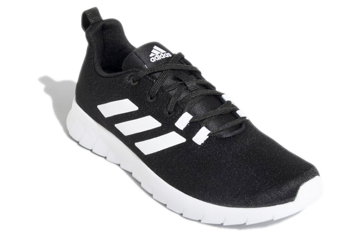 Lookbook adidas Adi Zoom Low ''Zwart Wit'' EY2931