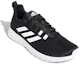 Lookbook adidas Adi Zoom Low ''Zwart Wit'' EY2931