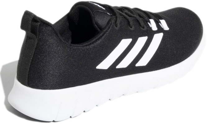 adidas Adi Zoom Low 'Hitam Putih' EY2931 Shop adidas Adi Zoom Low 'Hitam Putih' EY2931