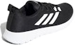 Shop adidas Adi Zoom Low 'Hitam Putih' EY2931