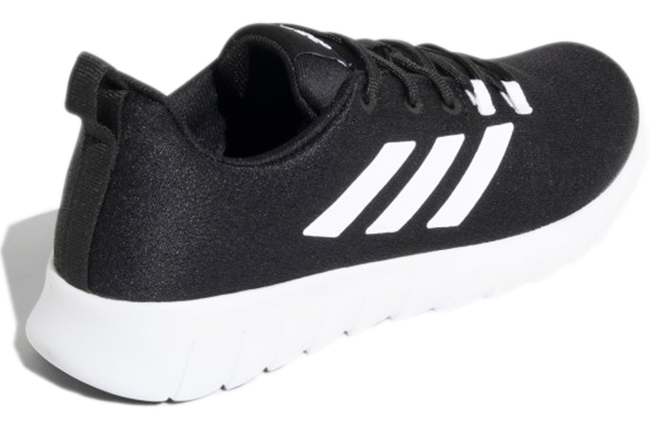 Shop adidas Adi Zoom Low ''Zwart Wit'' EY2931