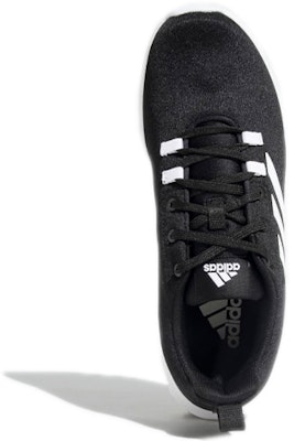 adidas Adi Zoom Low 'Hitam Putih' EY2931 Purchase adidas Adi Zoom Low 'Hitam Putih' EY2931