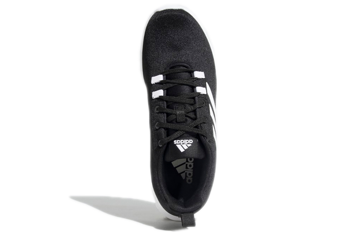Purchase adidas Adi Zoom Low ''Zwart Wit'' EY2931