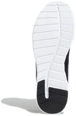 adidas Adi Zoom Low 'Hitam Putih' EY2931 Details for adidas Adi Zoom Low 'Hitam Putih' EY2931