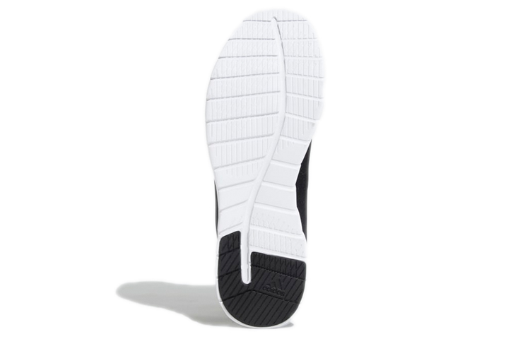Details for adidas Adi Zoom Low ''Zwart Wit'' EY2931