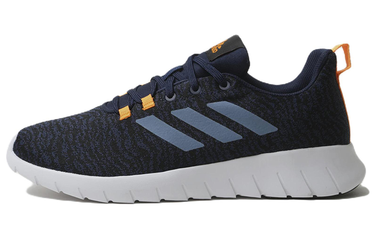 adidas Adi Zoom Low 'Deep Blue' GA0870