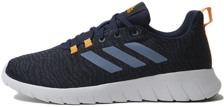 adidas-adi-zoom-low-deep-blue-ga-0870