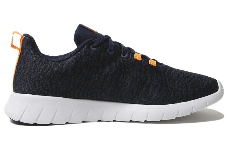 Order 阿迪达斯 Adi Zoom Low '深蓝色' GA0870