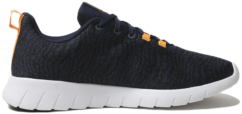 adidas Adi Zoom Low ''Bleu Profond'' GA0870 Order adidas Adi Zoom Low ''Bleu Profond'' GA0870