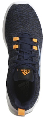 阿迪达斯 Adi Zoom Low '深蓝色' GA0870 Lookbook 阿迪达斯 Adi Zoom Low '深蓝色' GA0870